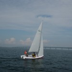 穏やかにｾｰﾘﾝｸﾞ