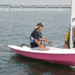 楽しいﾃﾞｨﾝｷﾞｰﾗｲﾌ