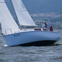 粘り腰で安定した復元性能